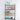 Tomado - Libro String Wandregal