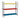 Tomado - Libro String Wandregal