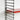 Tomado - Libro String Wandregal