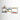 Tomado - Libro String Wandregal