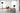 TOTEM LT Tischleuchte – Elegantes Design & Modernes Licht