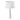 TOTEM LT Tischleuchte – Elegantes Design & Modernes Licht