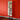 Radius Design - Bücherregal Booksbaum Stand 1 groß