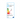 TR Bulb Tisch- und Wandleuchte energy label