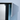 Glasnost 360° Glass Briefkasten von Keilbach