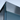 Glasnost 360° Glass Briefkasten von Keilbach