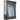 Keilbach - Glasnost Glass 360° Briefkasten
