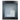 Glasnost 360° Glass Briefkasten von Keilbach