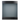 Glasnost 360° Glass Briefkasten von Keilbach