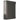 Keilbach - Glasnost Metal 360° Briefkasten