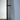Glasnost Wood Grey Abb. 4