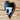 Glasnost Wood Heart Abb. 3
