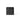 Aldo - Plinth Cubic Beistelltisch