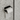 Menu Bath toilet roll holder Abb. 4