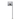 Radius-Design - Letterman 1P Standbriefkasten