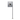 Radius-Design - Letterman 2P Standbriefkasten