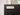 Radius-Design - Letterman 4 Briefkasten