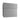 Radius-Design - Letterman 4 Briefkasten