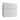 Radius-Design - Letterman 4 Briefkasten