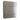 Radius-Design - Letterman 5 Briefkasten