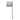 Radius-Design - Letterman XXL 2P Standbriefkasten