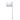 Radius-Design - Letterman XXL 2P Standbriefkasten