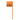 Radius-Design - Letterman XXL P Standbriefkasten