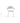 Radius-Design - MU Stuhl Silber 
