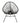 Acapulco Design - Acapulco Chair 
