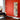 Radius Design - Bücherregal Booksbaum Stand 1 groß
