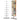Radius Design - Bücherregal Booksbaum Stand 1 groß