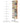 Radius Design - Bücherregal Booksbaum Stand 1 groß
