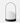 Menu - Carrie LED Lampe 