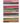 Romo - Teppich Clarice Multi 170 x 240