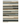 Romo - Teppich Clarice Natural 200 x 280