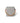 Lyon Béton - Edge Stool Beton Hocker