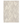 Romo - Teppich Itsuki Chamois 200 x 280