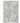 Romo - Teppich Itsuki Storm 200 x 280