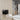 TemaHome Valsa 001 Bookcase 