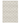 Romo - Teppich Nahli Cobblestone 170 x 240