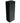 Radius-Design - Standing Ovation Paket Briefkasten 2