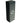 Radius-Design - Standing Ovation 1 Paket Briefkasten 
