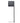 Radius-Design - Letterman 4P Standbriefkasten