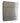 Radius-Design - Letterman 5 Briefkasten 