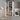 TemaHome Valsa 001 Bookcase 